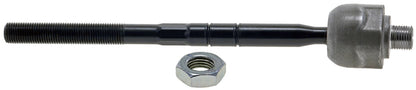 Mevotech Supreme Steering Tie Rod End MS10702
