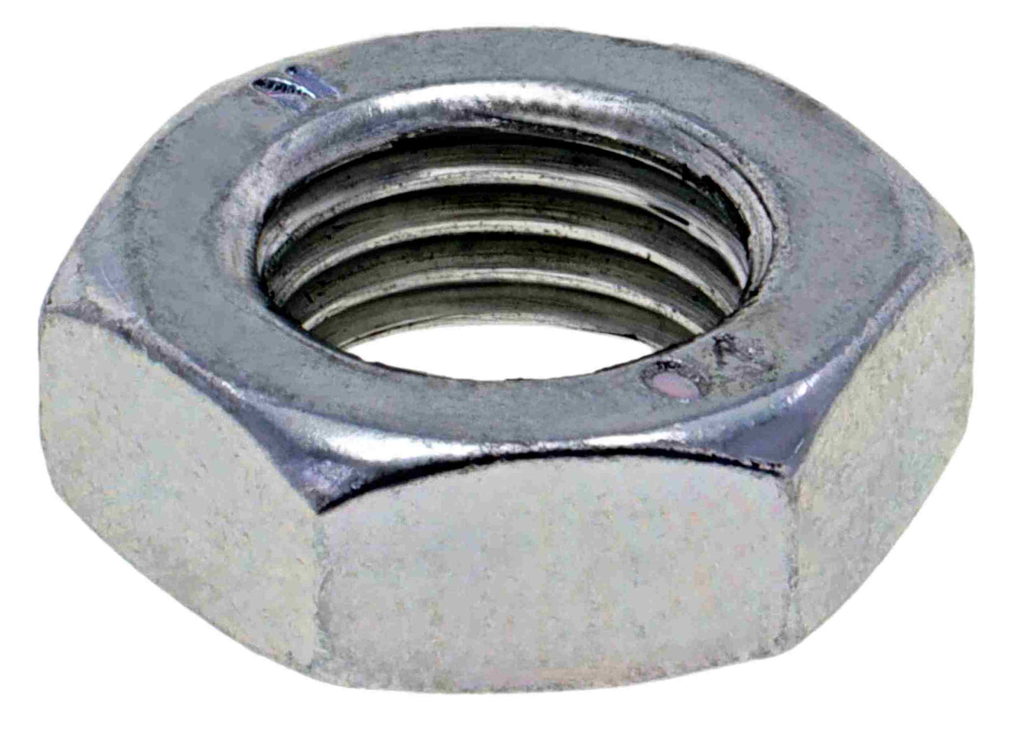 Mevotech Supreme Steering Tie Rod End MS10702