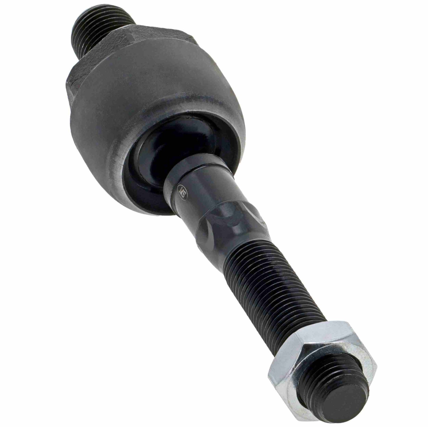 Mevotech Supreme Steering Tie Rod End MS10704