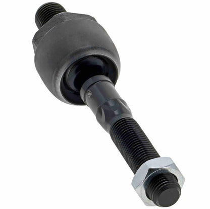 Mevotech Supreme Steering Tie Rod End MS10704
