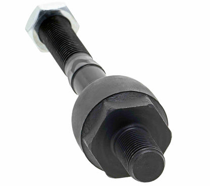 Mevotech Supreme Steering Tie Rod End MS10704
