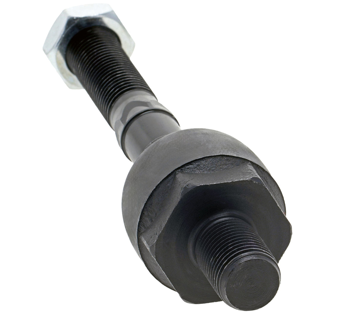 Mevotech Supreme Steering Tie Rod End MS10704