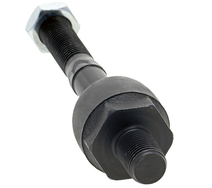 Mevotech Supreme Steering Tie Rod End MS10704