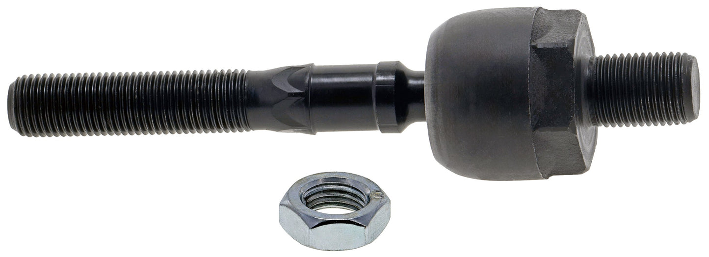 Mevotech Supreme Steering Tie Rod End MS10704