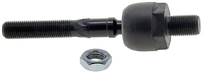 Mevotech Supreme Steering Tie Rod End MS10704