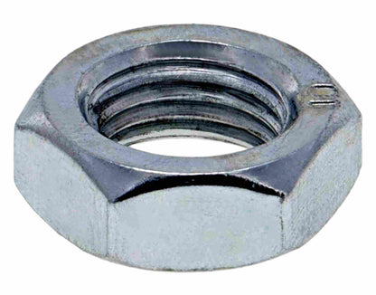 Mevotech Supreme Steering Tie Rod End MS10704