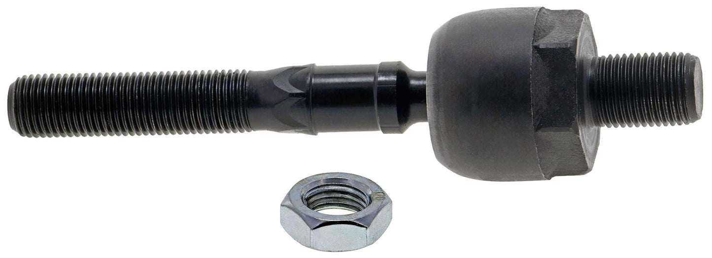 Mevotech Supreme Steering Tie Rod End MS10704