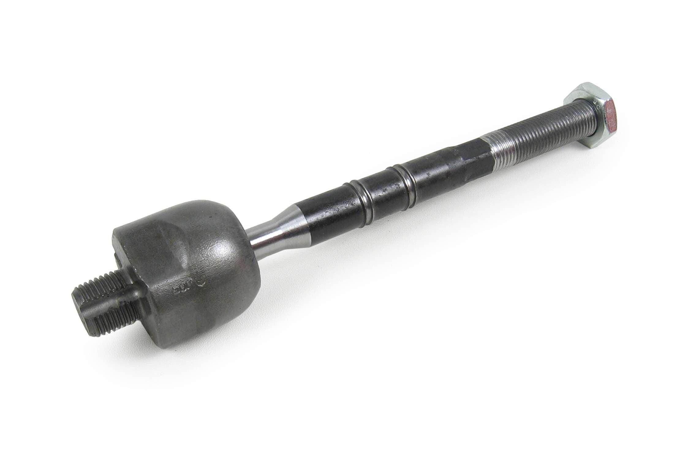 Mevotech Supreme Steering Tie Rod End MS10705