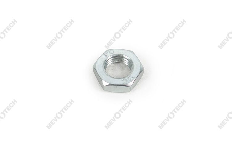 Mevotech Supreme Steering Tie Rod End MS10705