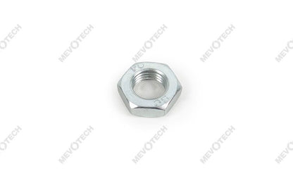 Mevotech Supreme Steering Tie Rod End MS10705
