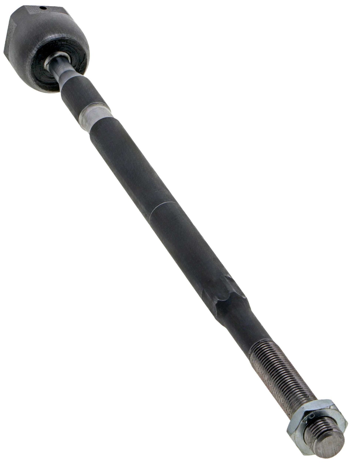 Mevotech Supreme Steering Tie Rod End MS10706