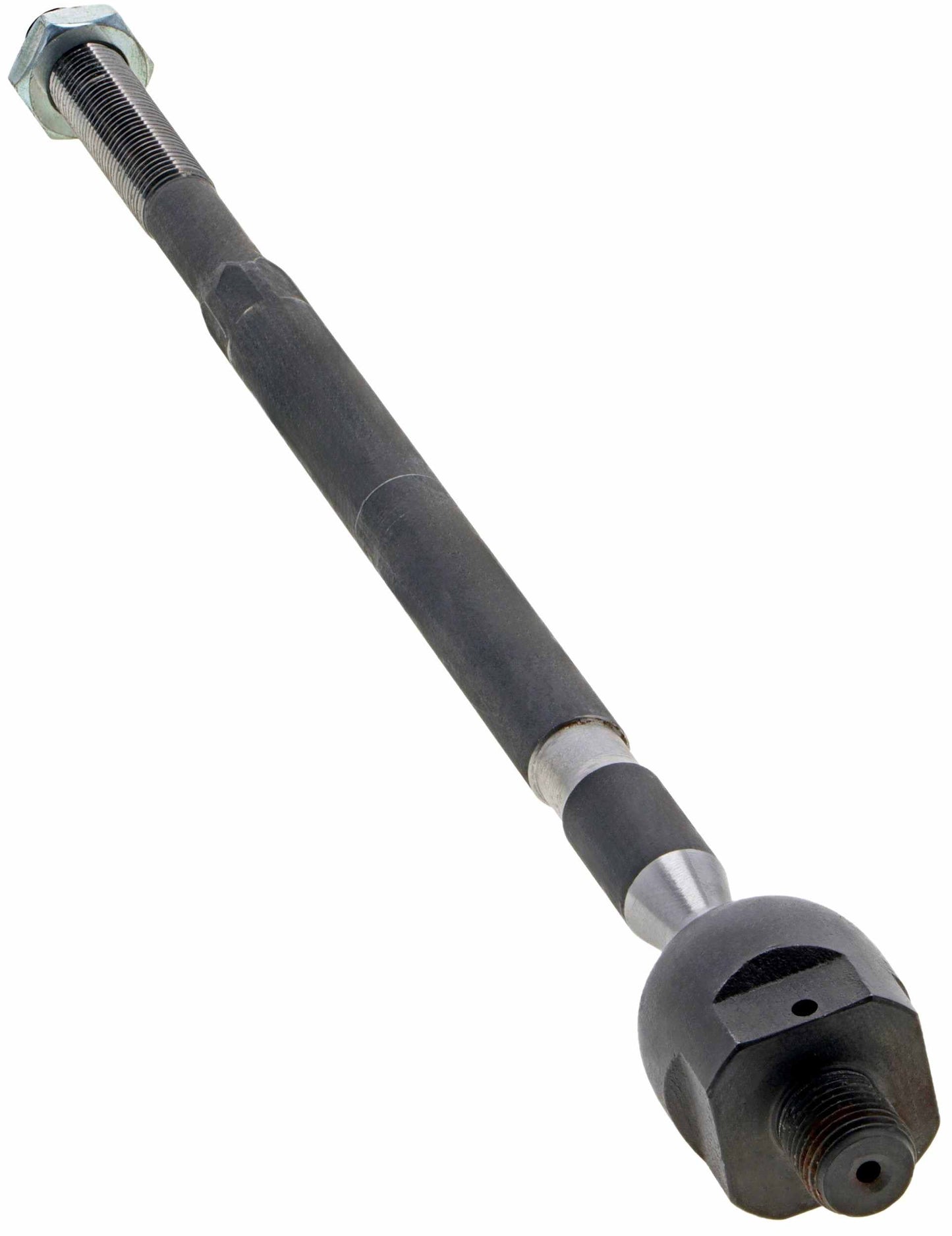 Mevotech Supreme Steering Tie Rod End MS10706