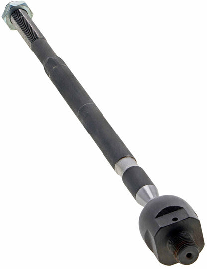 Mevotech Supreme Steering Tie Rod End MS10706