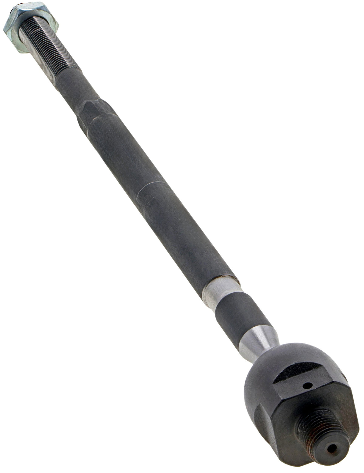 Mevotech Supreme Steering Tie Rod End MS10706