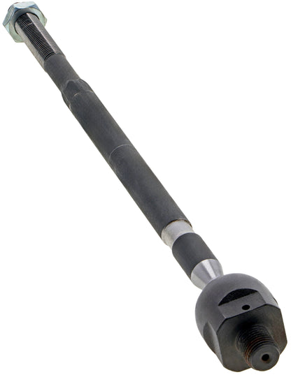 Mevotech Supreme Steering Tie Rod End MS10706