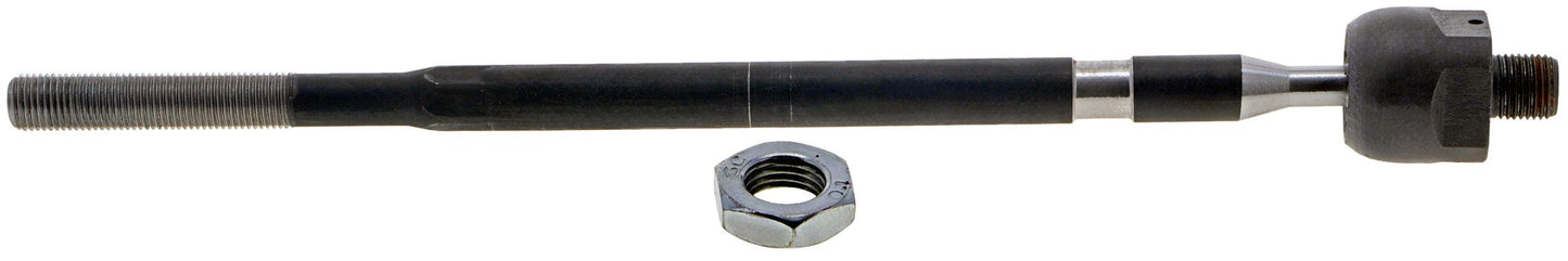 Mevotech Supreme Steering Tie Rod End MS10706