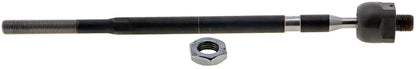 Mevotech Supreme Steering Tie Rod End MS10706