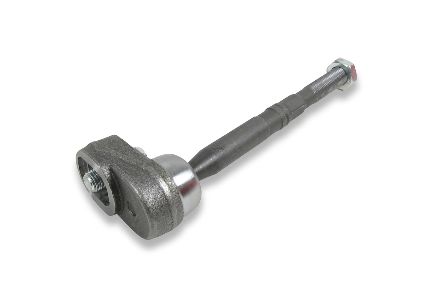 Mevotech Supreme Steering Tie Rod End MS10708