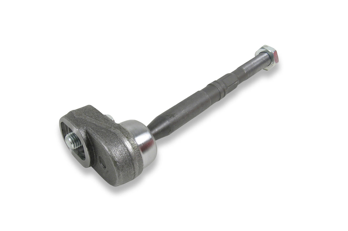 Mevotech Supreme Steering Tie Rod End MS10708