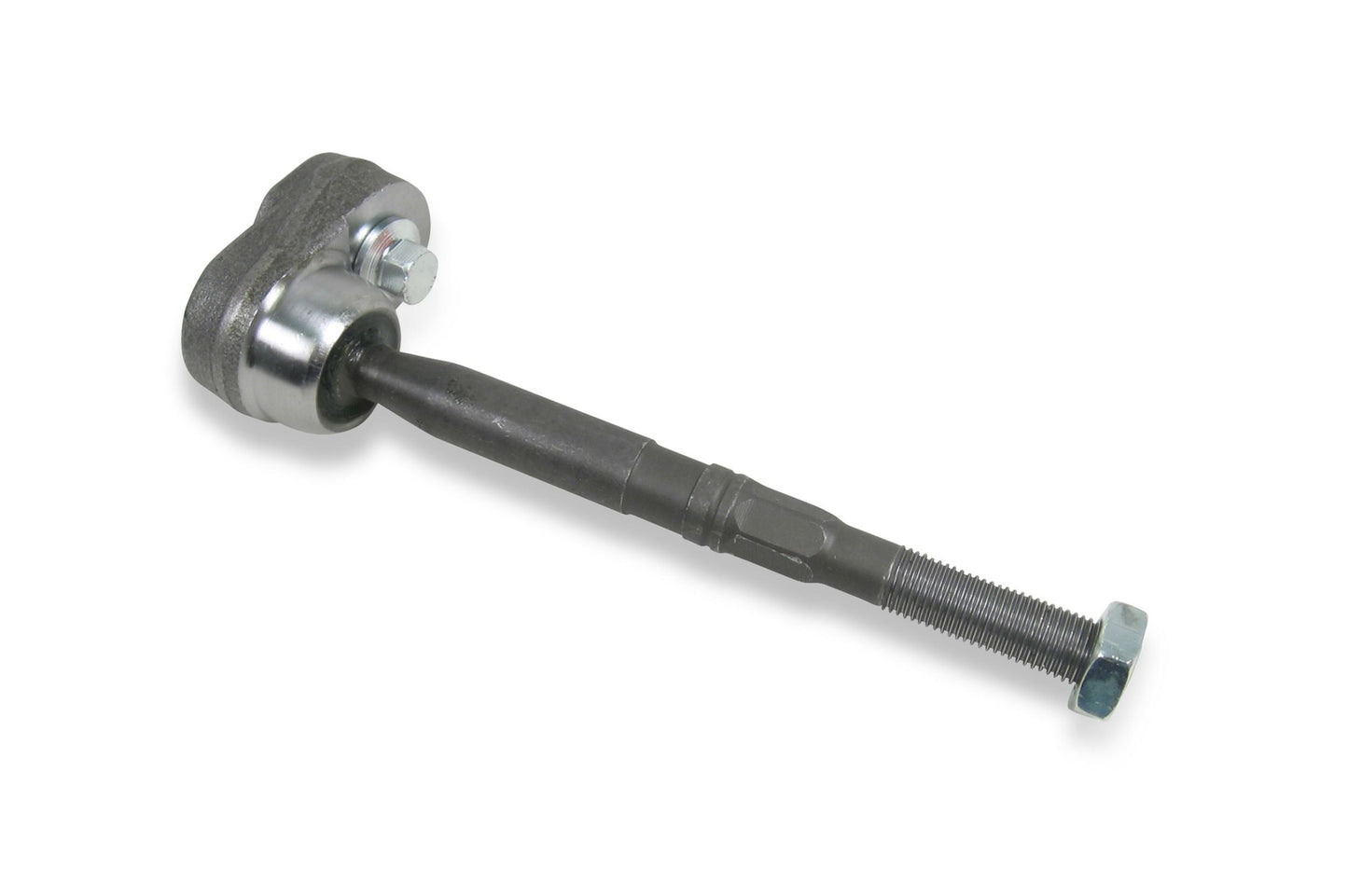 Mevotech Supreme Steering Tie Rod End MS10708