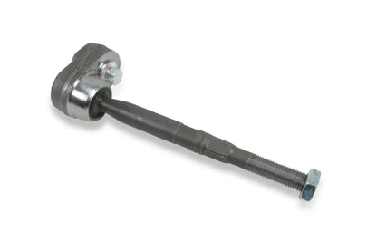 Mevotech Supreme Steering Tie Rod End MS10708