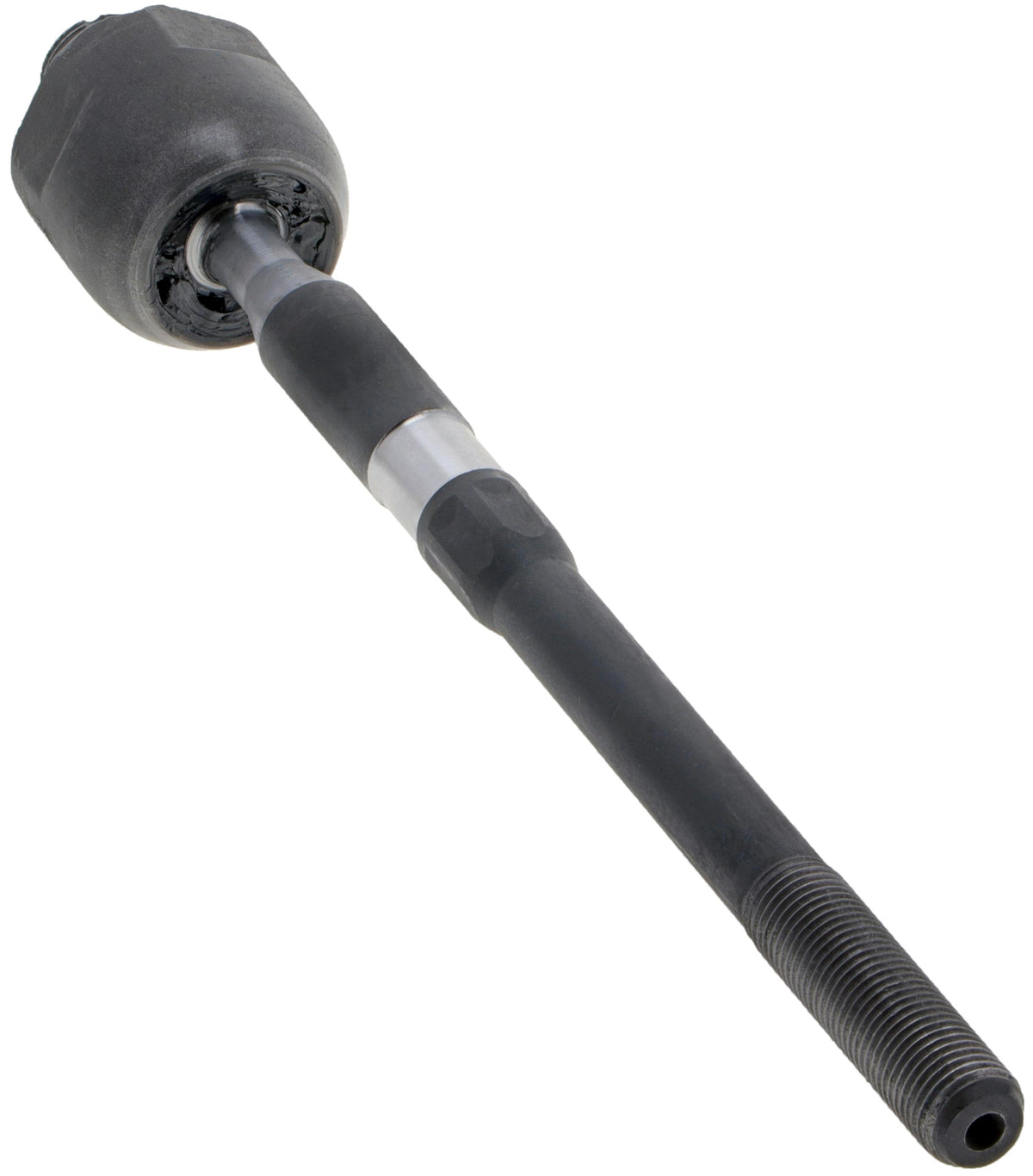 Mevotech Supreme Steering Tie Rod End MS10709