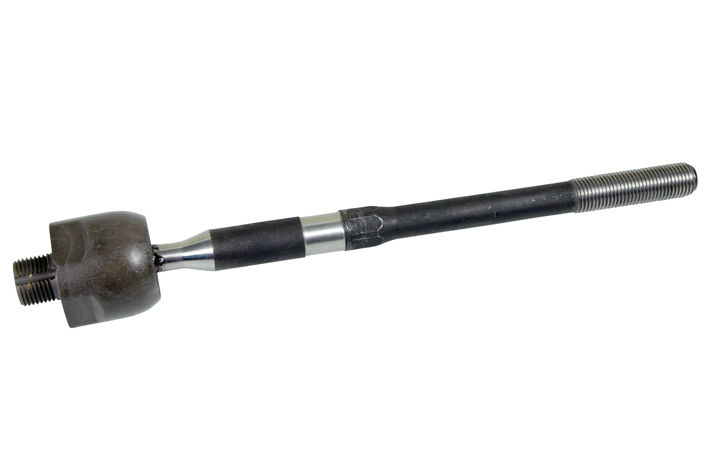 Mevotech Supreme Steering Tie Rod End MS10709