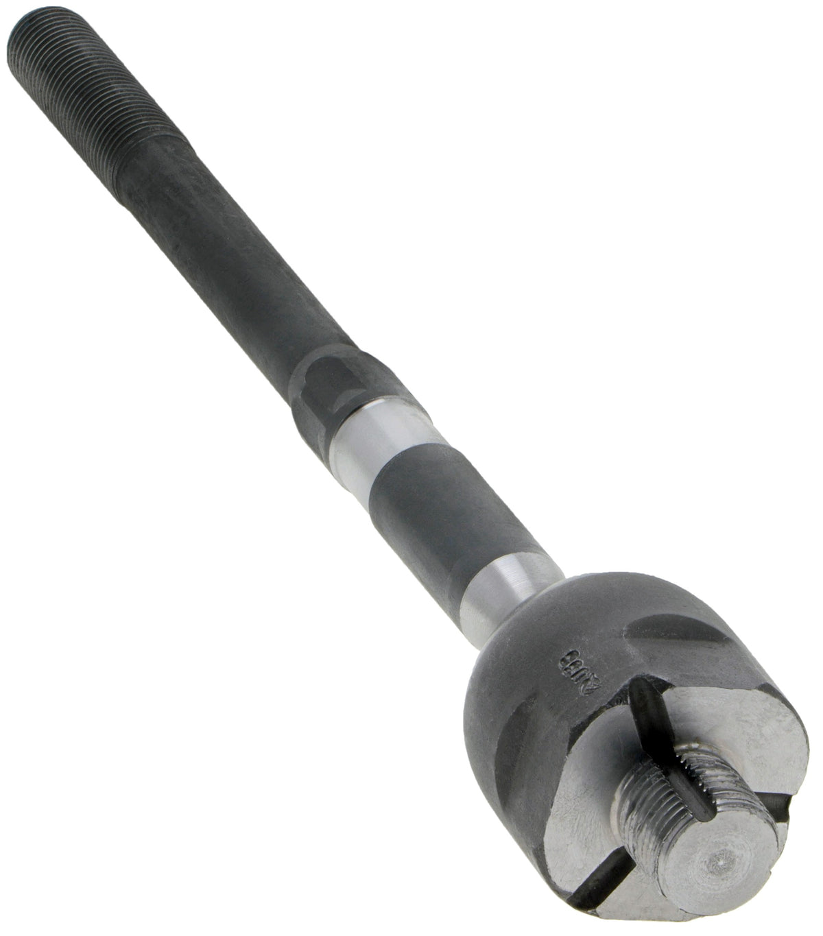 Mevotech Supreme Steering Tie Rod End MS10709