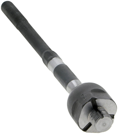 Mevotech Supreme Steering Tie Rod End MS10709