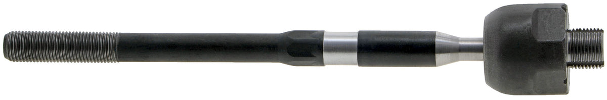 Mevotech Supreme Steering Tie Rod End MS10709