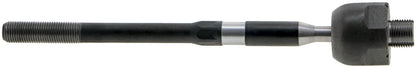 Mevotech Supreme Steering Tie Rod End MS10709