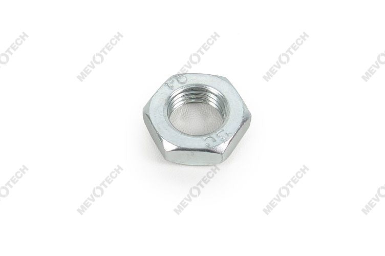 Mevotech Supreme Steering Tie Rod End MS10709