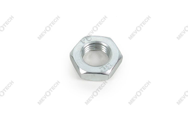 Mevotech Supreme Steering Tie Rod End MS10709