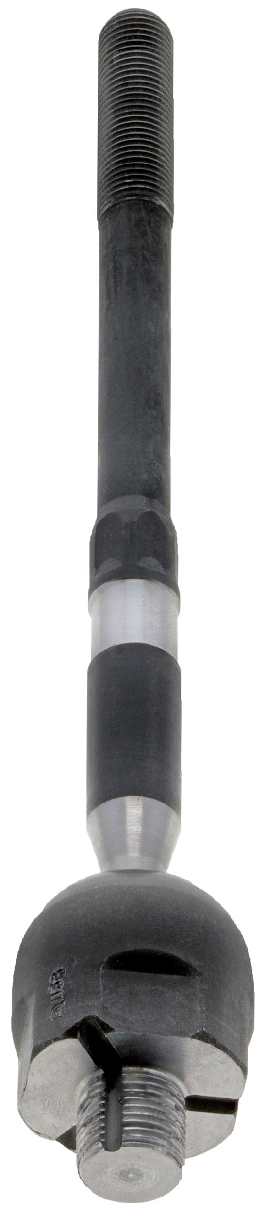 Mevotech Supreme Steering Tie Rod End MS10709