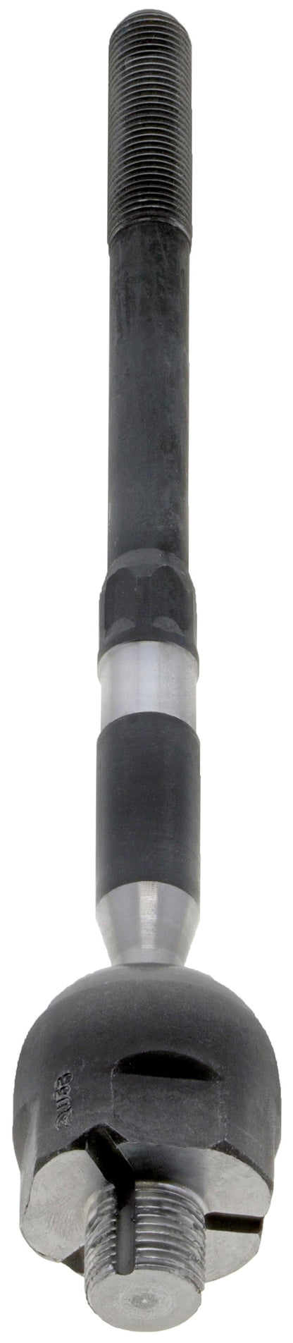 Mevotech Supreme Steering Tie Rod End MS10709
