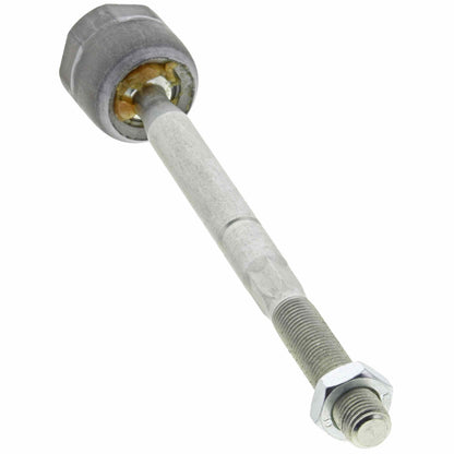 Mevotech Supreme Steering Tie Rod End MS107100