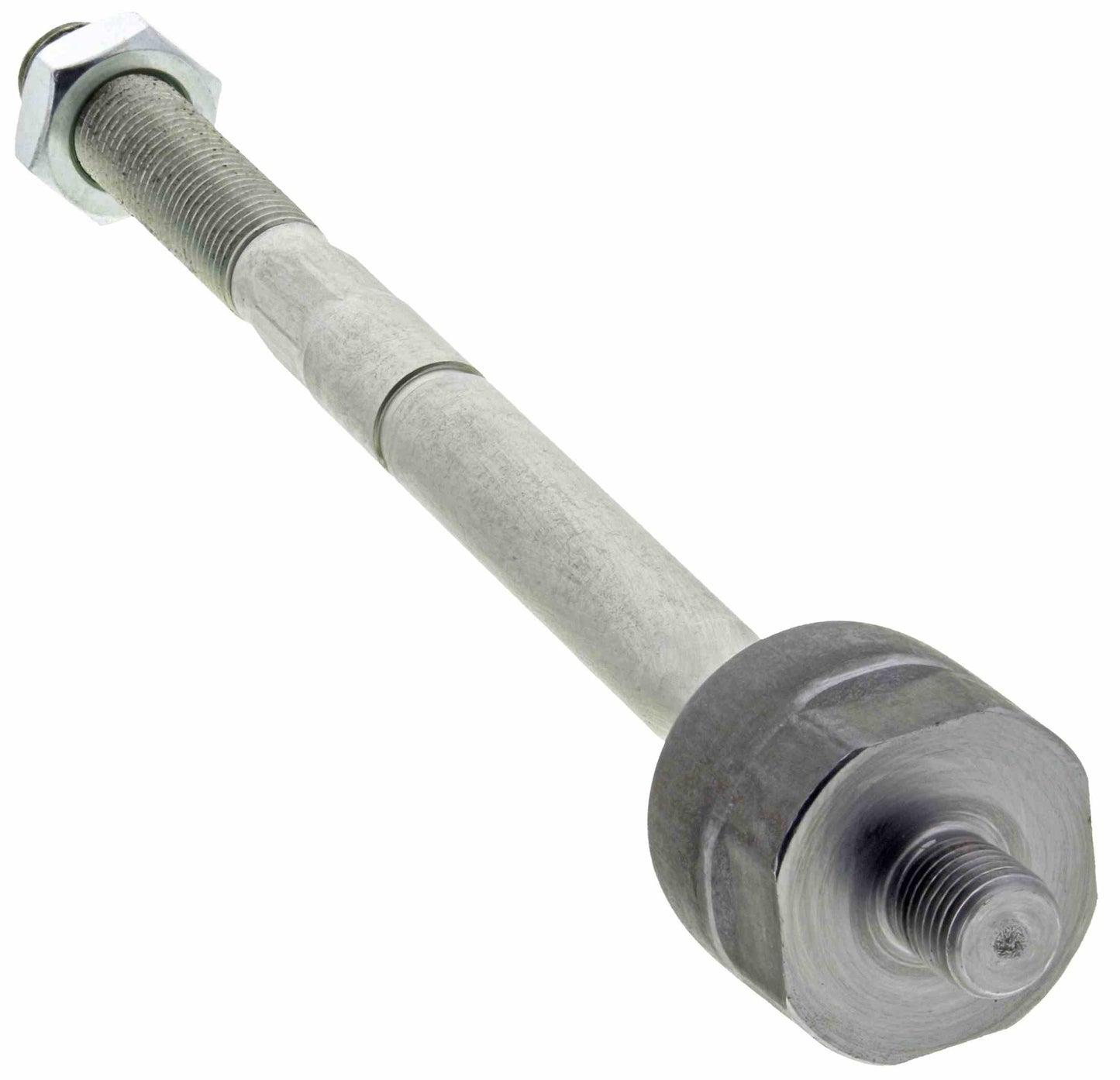 Mevotech Supreme Steering Tie Rod End MS107100