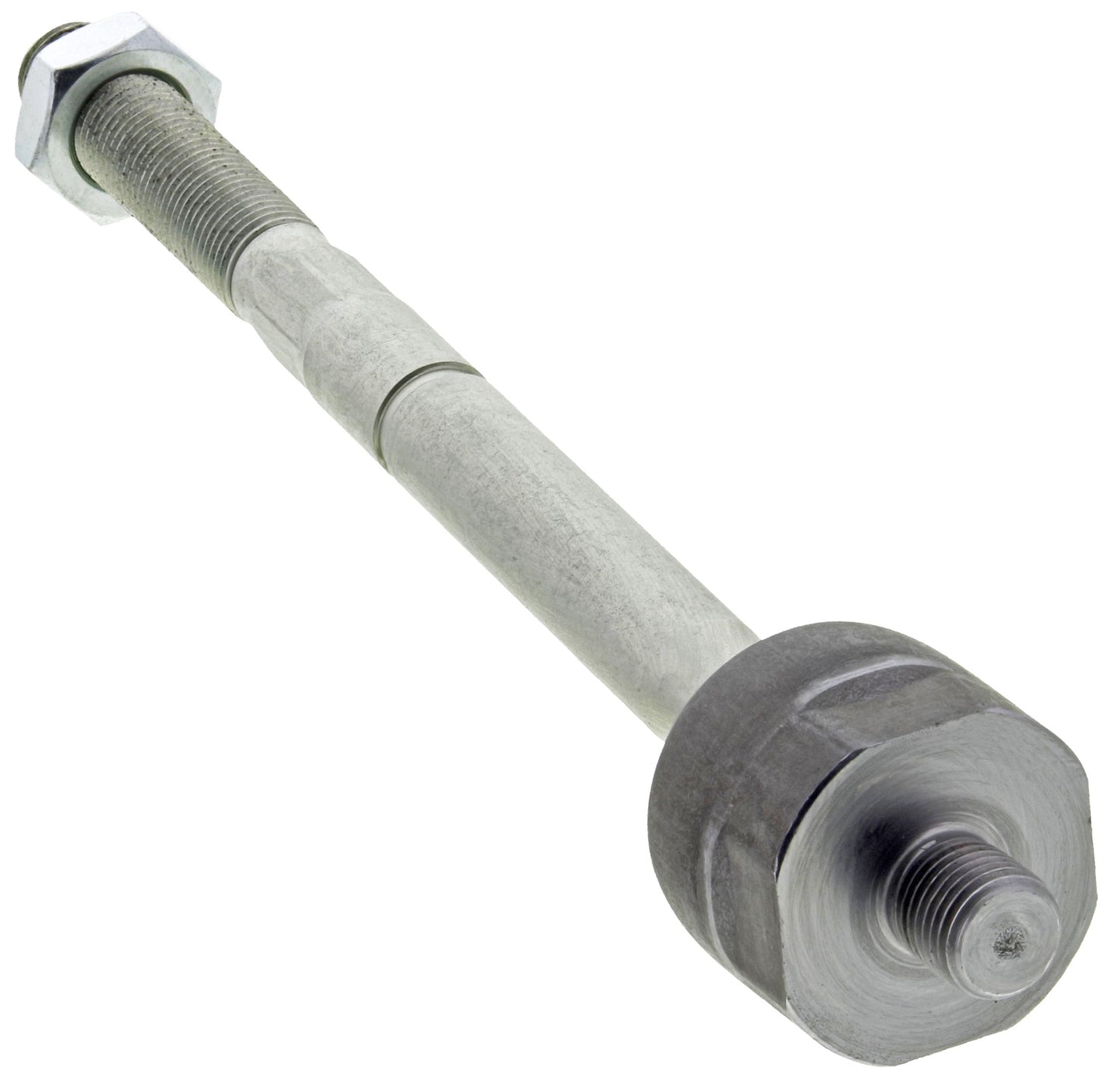 Mevotech Supreme Steering Tie Rod End MS107100