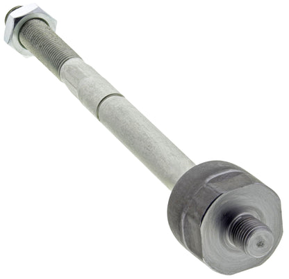 Mevotech Supreme Steering Tie Rod End MS107100