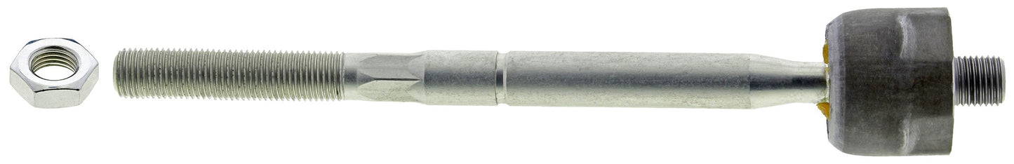 Mevotech Supreme Steering Tie Rod End MS107100
