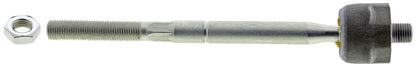 Mevotech Supreme Steering Tie Rod End MS107100