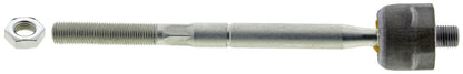 Mevotech Supreme Steering Tie Rod End MS107100