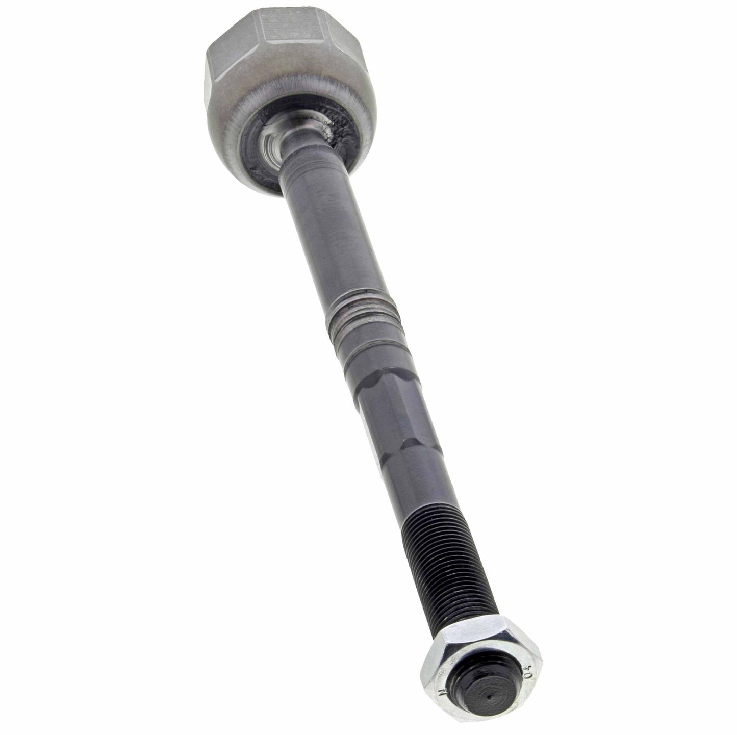 Mevotech Supreme Steering Tie Rod End MS107101