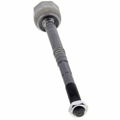 Mevotech Supreme Steering Tie Rod End MS107101