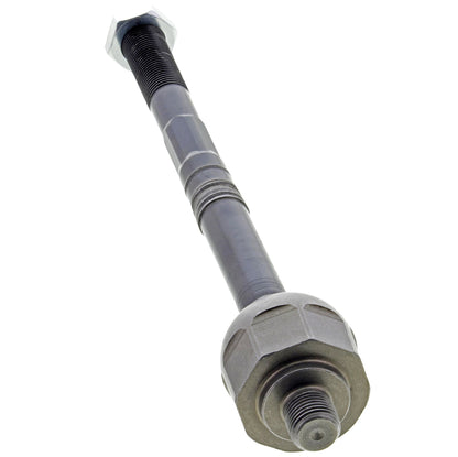 Mevotech Supreme Steering Tie Rod End MS107101