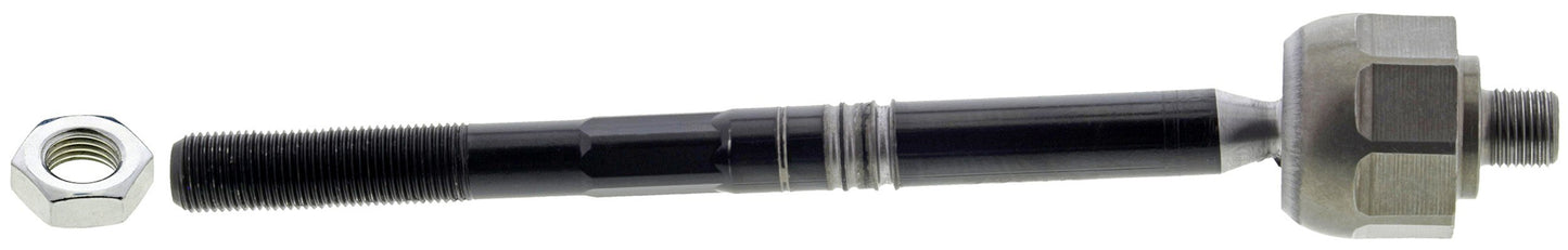 Mevotech Supreme Steering Tie Rod End MS107101