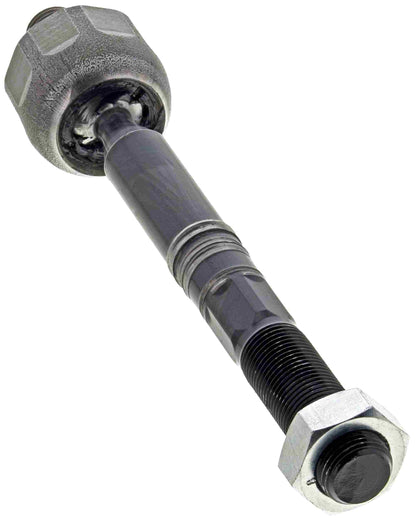 Mevotech Supreme Steering Tie Rod End MS107102