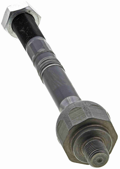 Mevotech Supreme Steering Tie Rod End MS107102