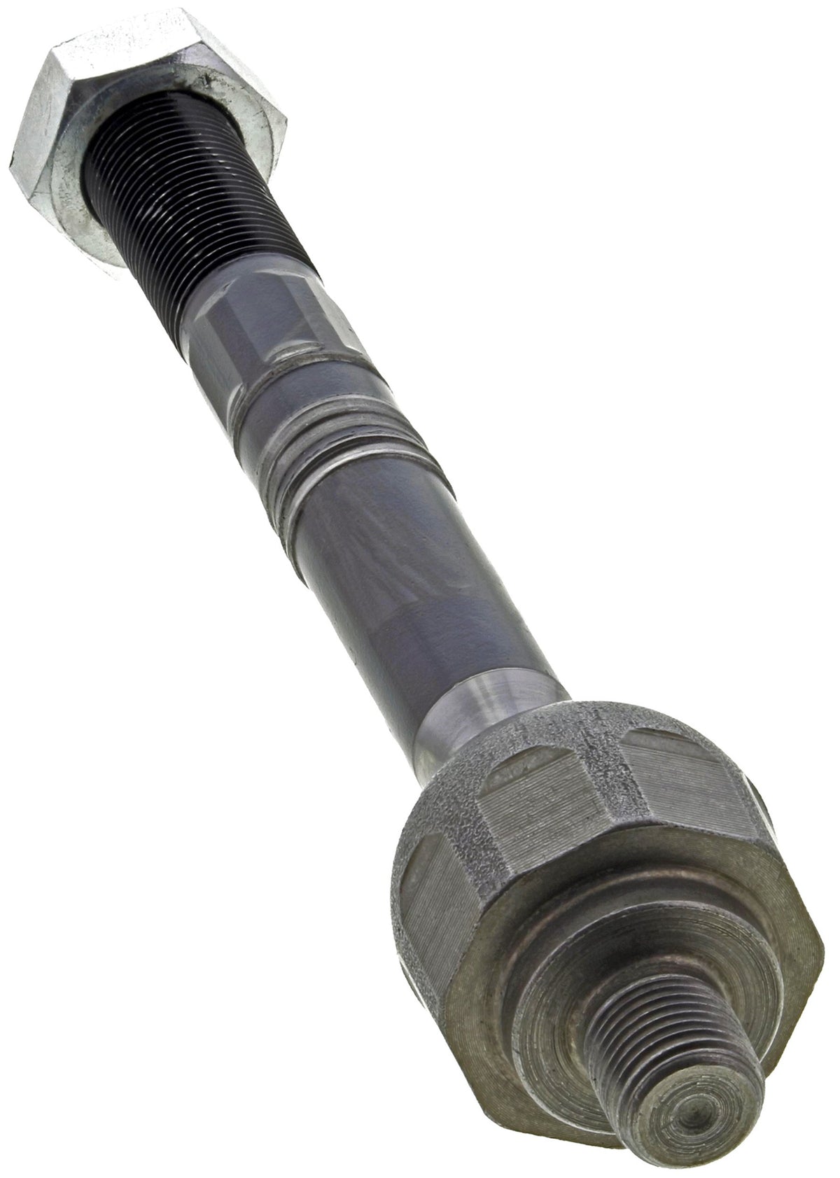 Mevotech Supreme Steering Tie Rod End MS107102