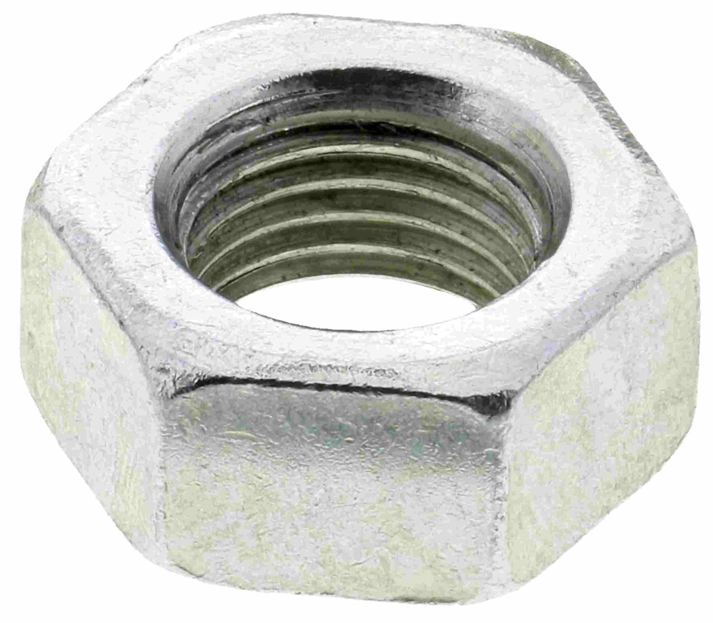 Mevotech Supreme Steering Tie Rod End MS107102